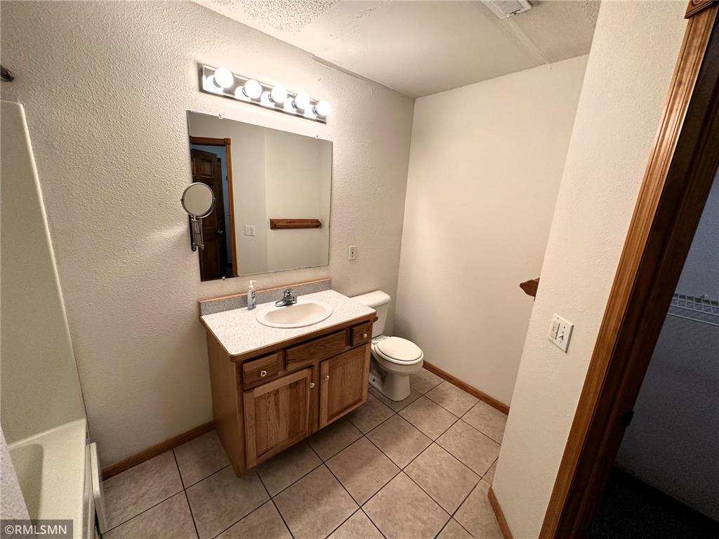 1271 Pinewood Trail #10 New Richmond WI 54017 7001393 image15