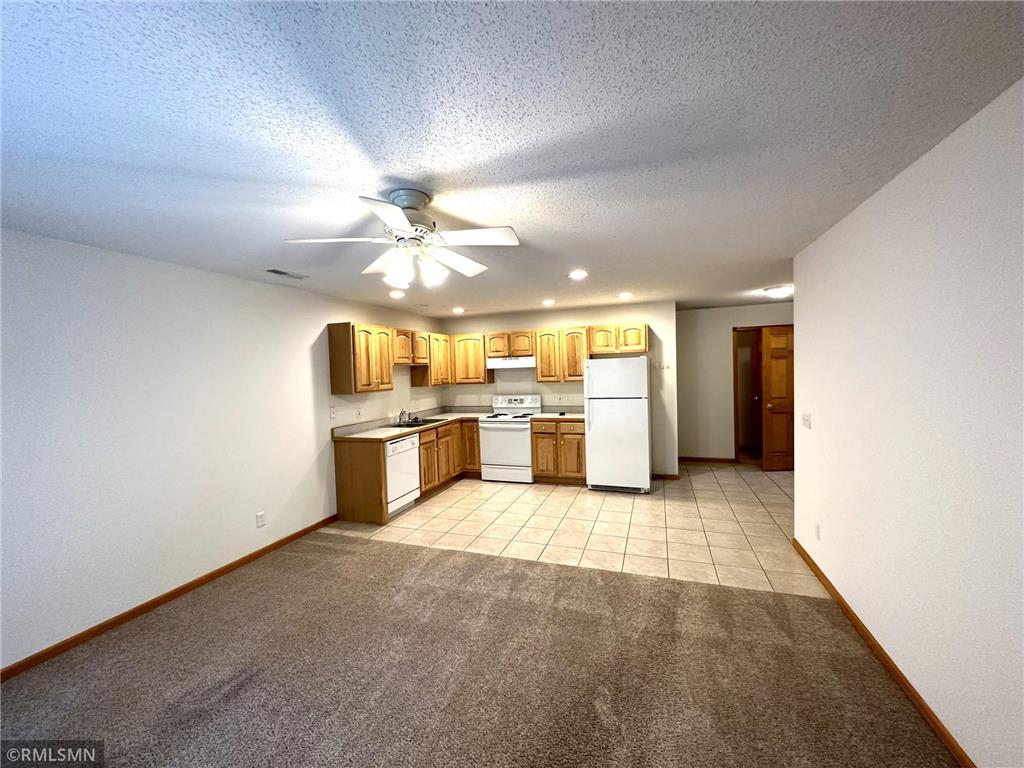 1271 Pinewood Trail #10 New Richmond WI 54017 7001393 image3