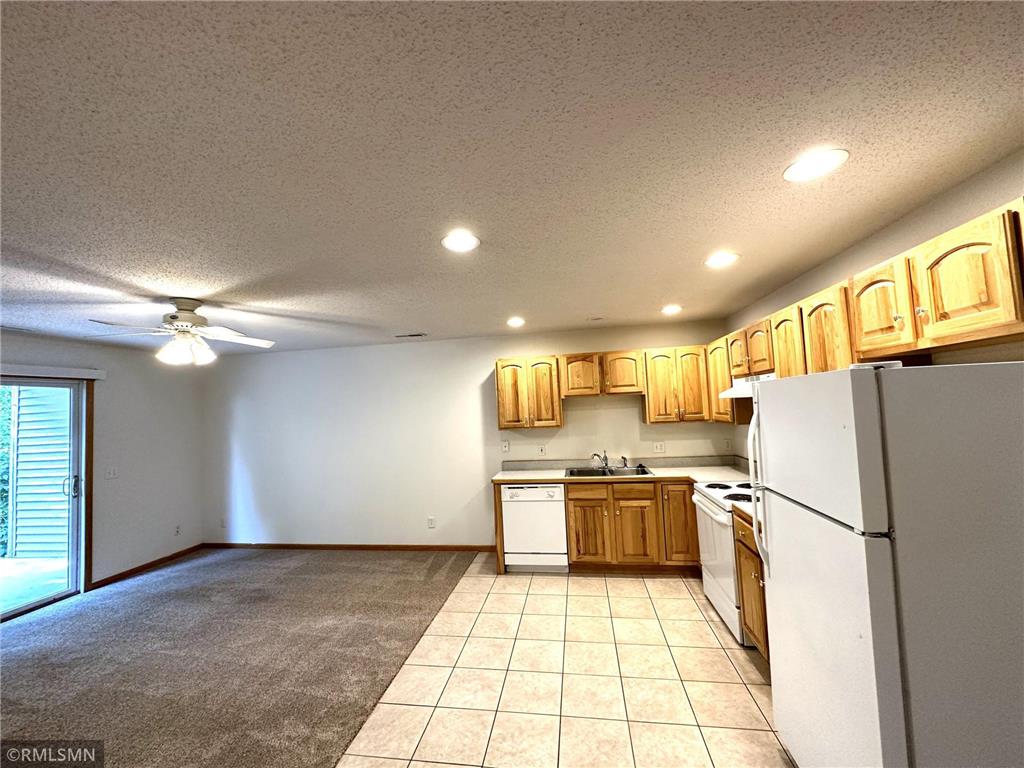 1271 Pinewood Trail #10 New Richmond WI 54017 7001393 image5