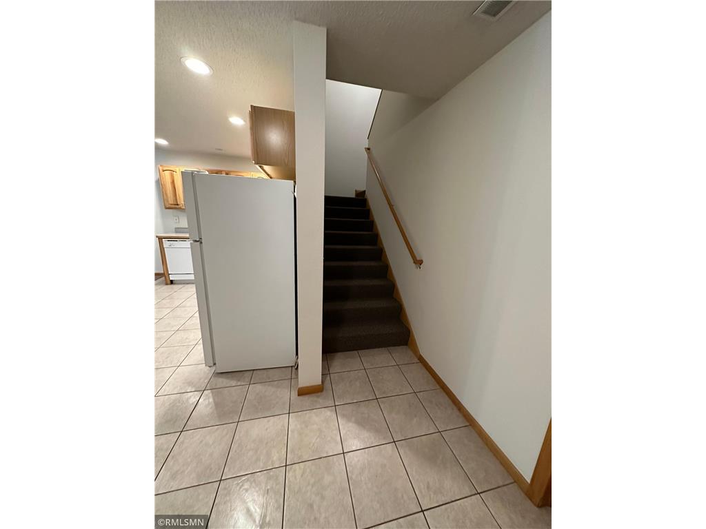 1271 Pinewood Trail #10 New Richmond WI 54017 7001393 image6