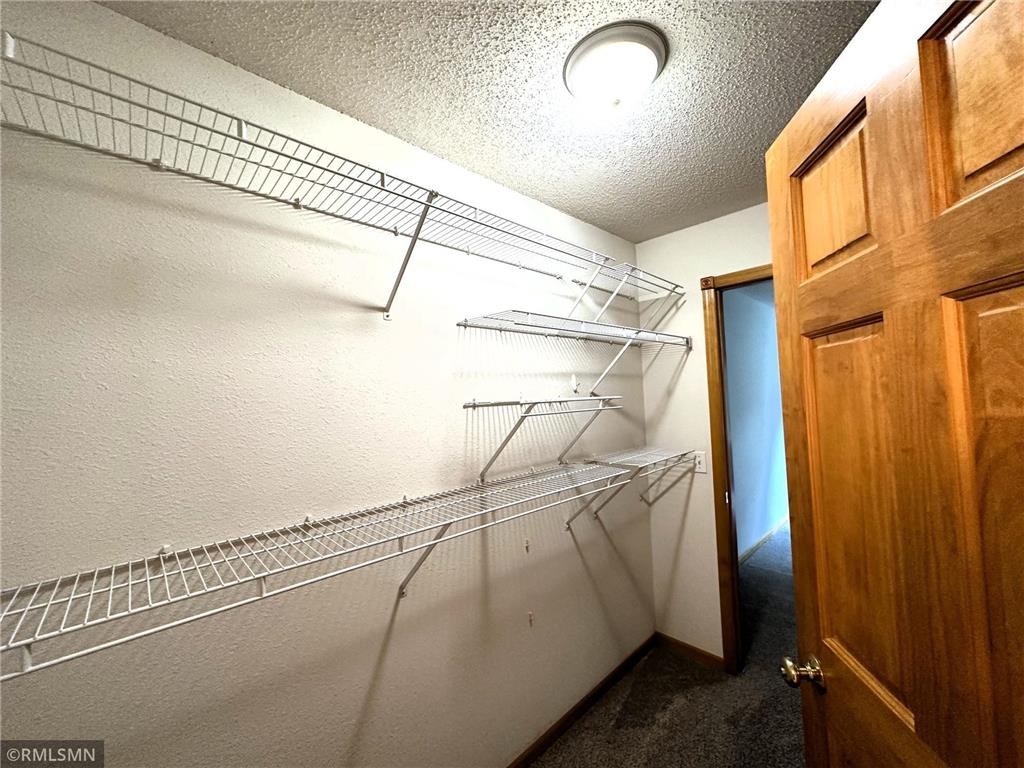 1271 Pinewood Trail #10 New Richmond WI 54017 7001393 image9