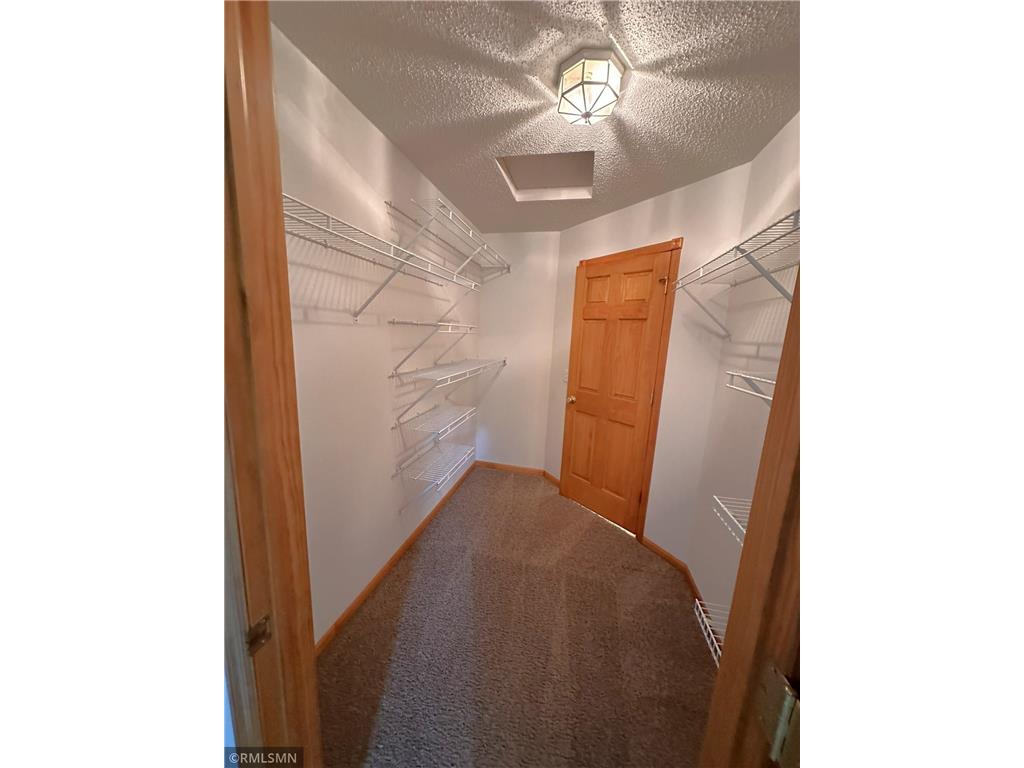1271 Pinewood Trail #5 New Richmond WI 54017 7066051 image10