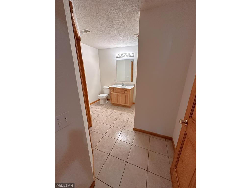 1271 Pinewood Trail #5 New Richmond WI 54017 7066051 image11