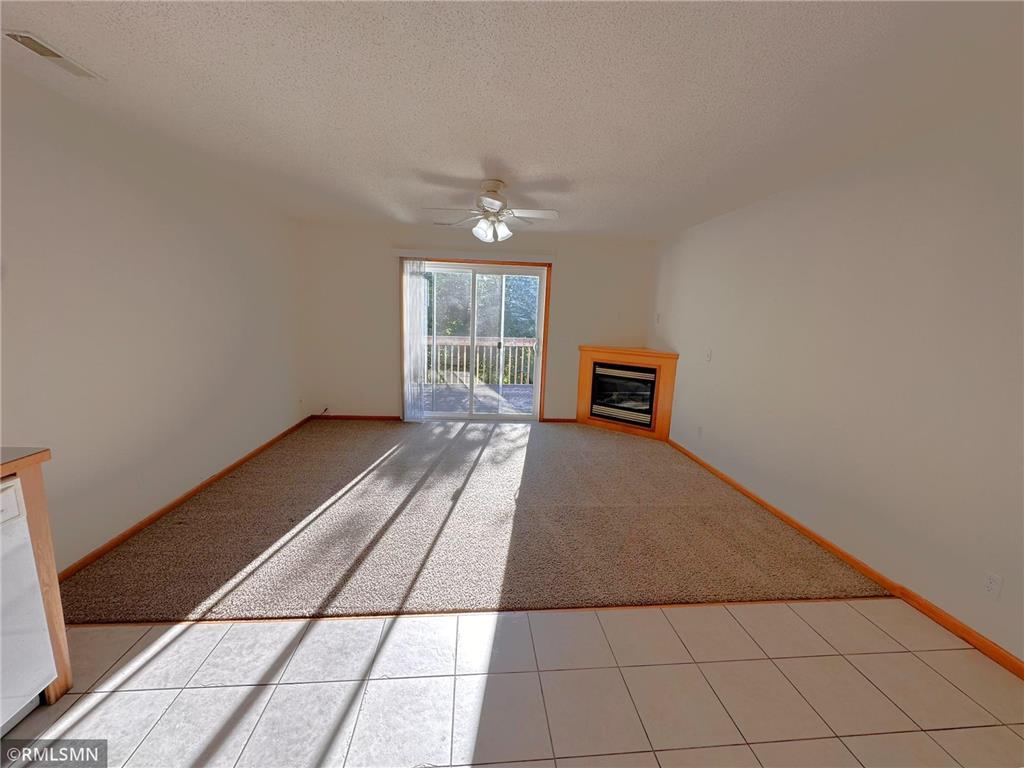 1271 Pinewood Trail #5 New Richmond WI 54017 7066051 image2