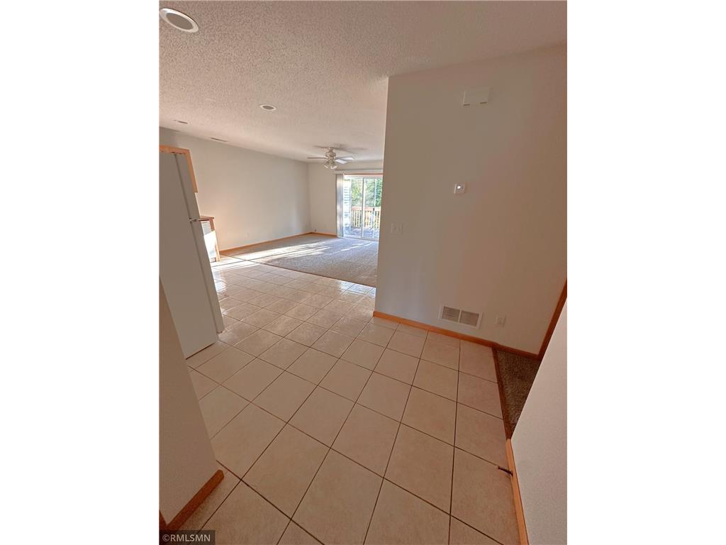 1271 Pinewood Trail #5 New Richmond WI 54017 7066051 image3