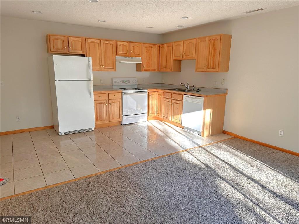 1271 Pinewood Trail #5 New Richmond WI 54017 7066051 image4