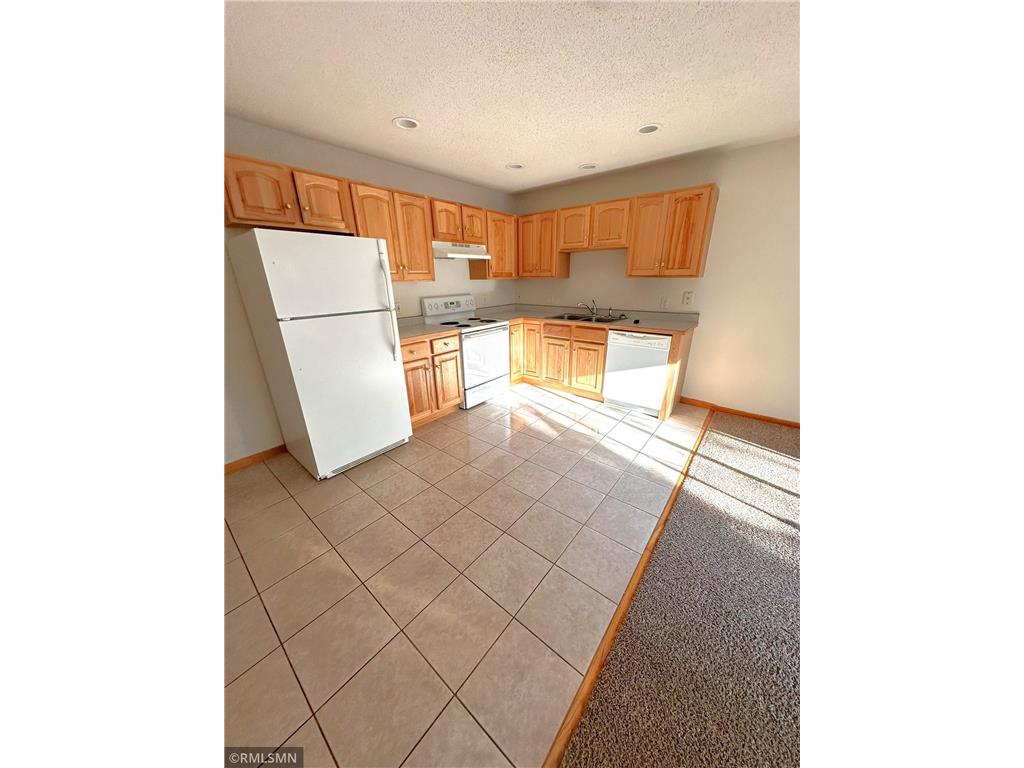 1271 Pinewood Trail #5 New Richmond WI 54017 7066051 image5