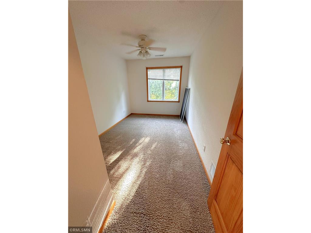1271 Pinewood Trail #5 New Richmond WI 54017 7066051 image6