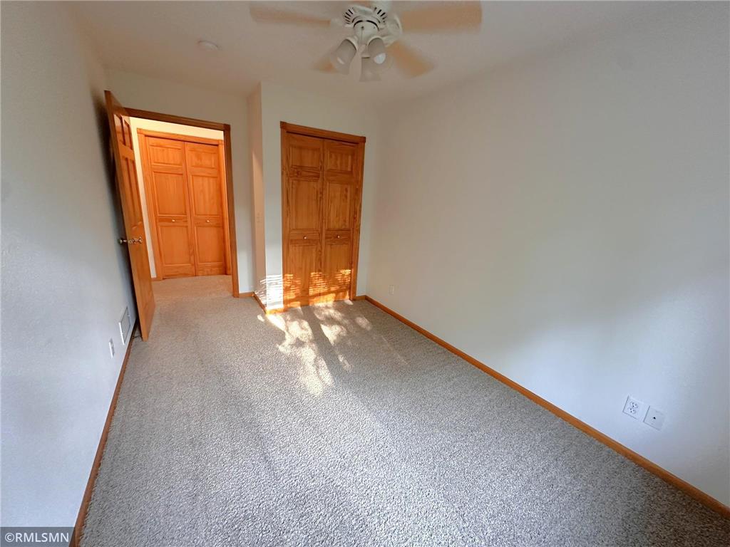 1271 Pinewood Trail #5 New Richmond WI 54017 7066051 image7