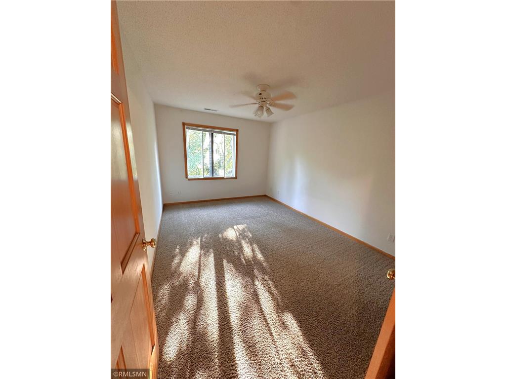 1271 Pinewood Trail #5 New Richmond WI 54017 7066051 image8