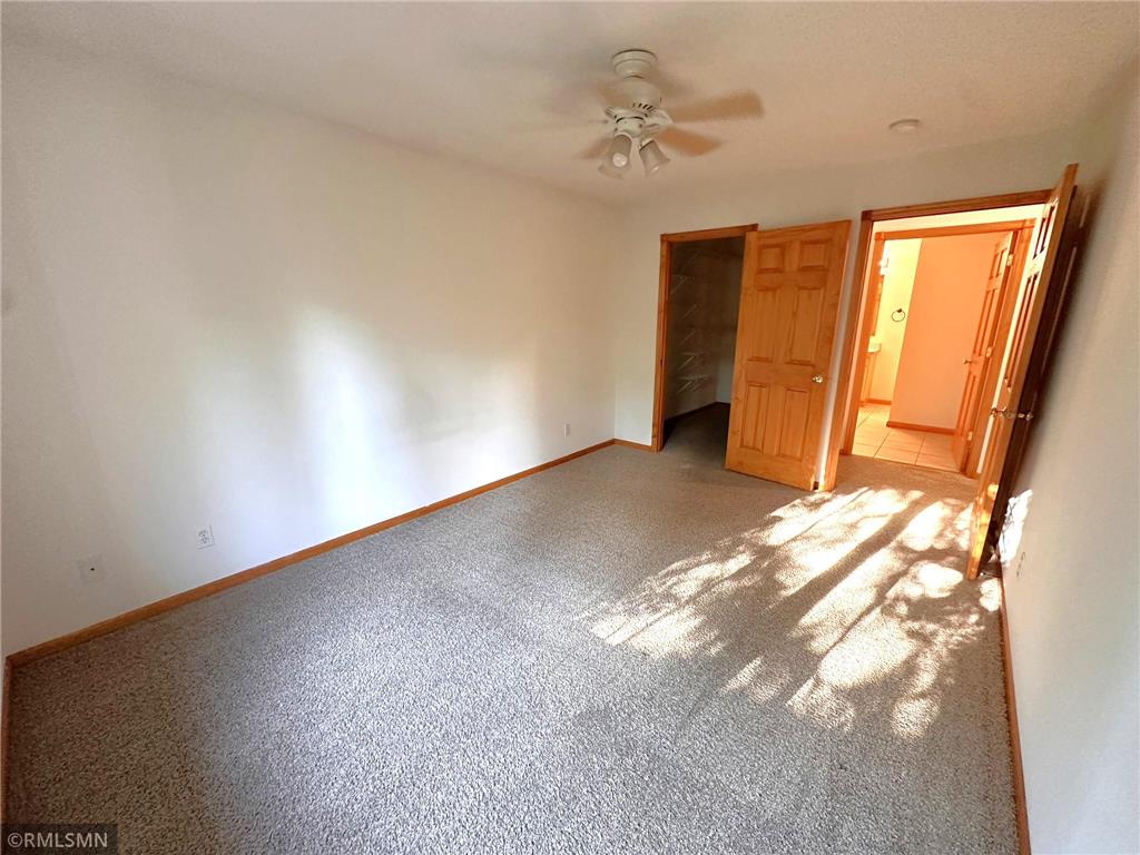 1271 Pinewood Trail #5 New Richmond WI 54017 7066051 image9