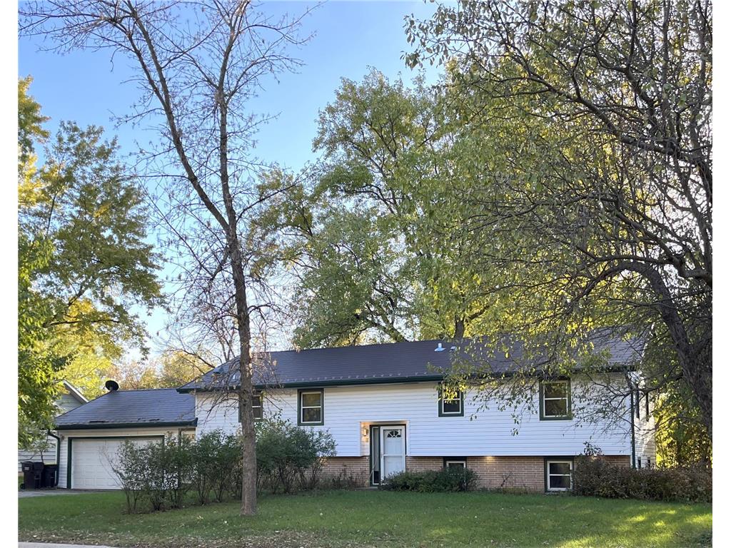 1271 River Road Windom MN 56101 - Cottonwood River 6649622 image1