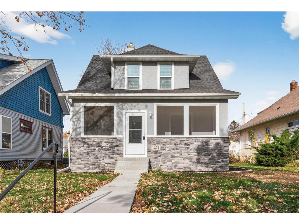 1271 Seminary Avenue Saint Paul MN 55104 6815463 image1