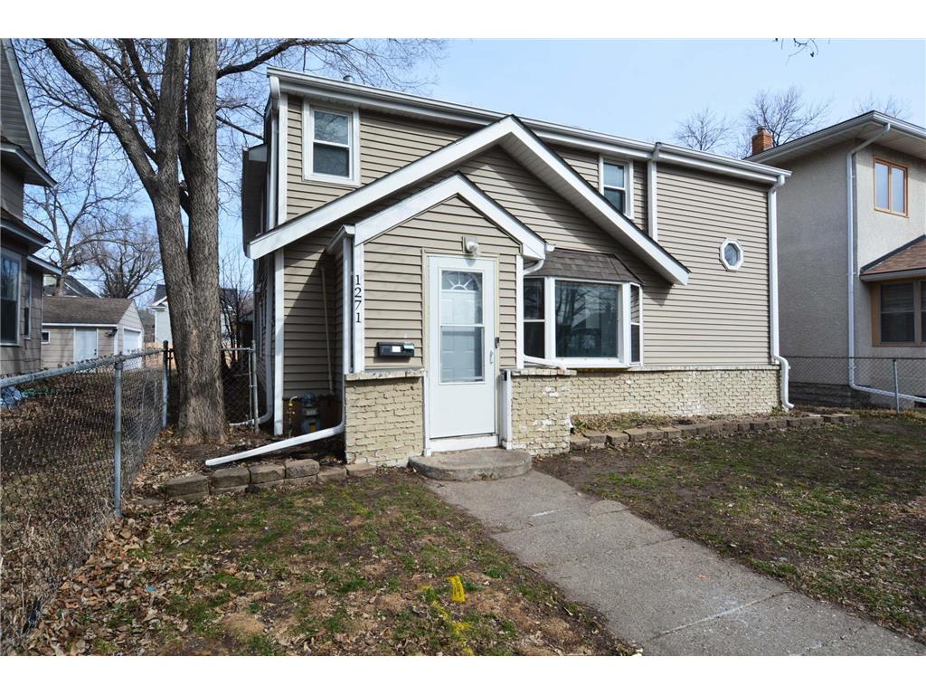 1271 Sherburne Avenue Saint Paul MN 55104 6496140 image1
