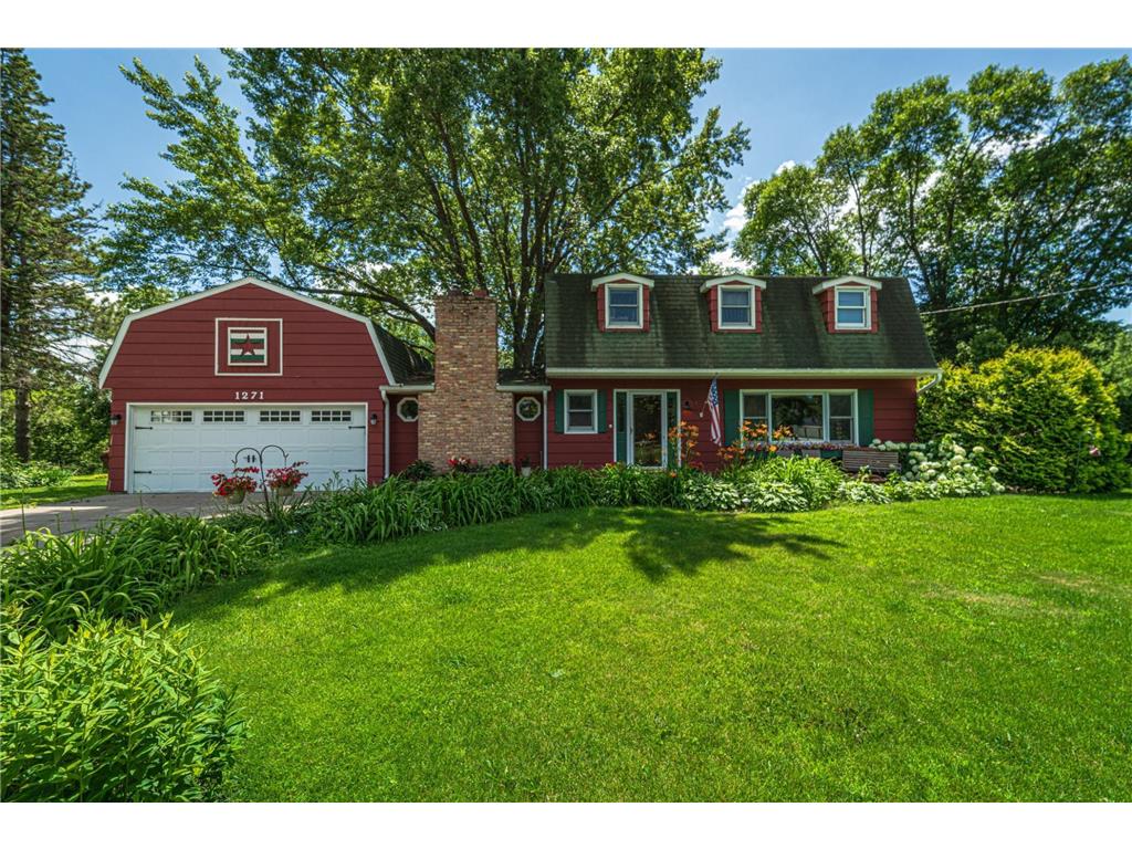 1271 Southview Drive Hastings MN 55033 - Vermillion River 6750469 image1