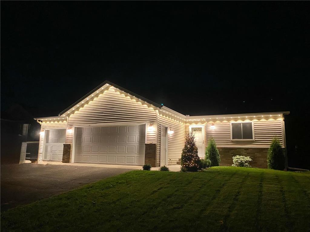 1271 Stone Ridge Road Sauk Rapids MN 56379 7038567 image1