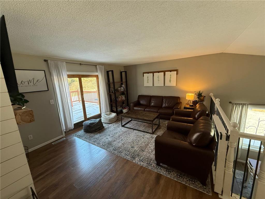 1271 Stone Ridge Road Sauk Rapids MN 56379 7038567 image10