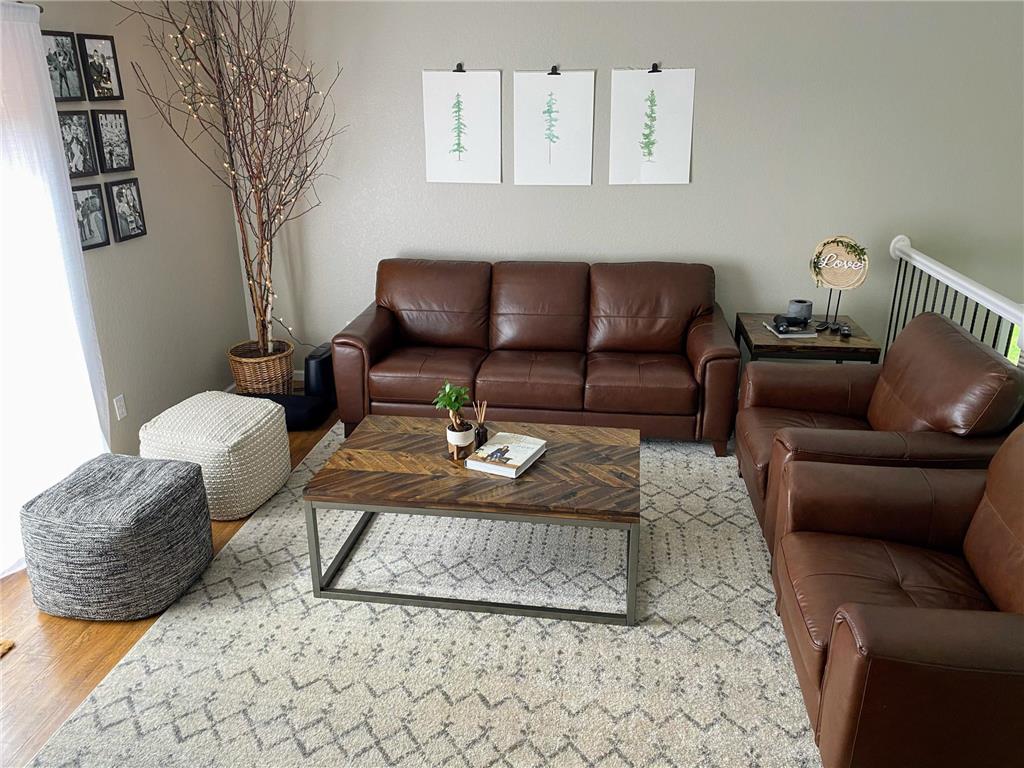 1271 Stone Ridge Road Sauk Rapids MN 56379 7038567 image11