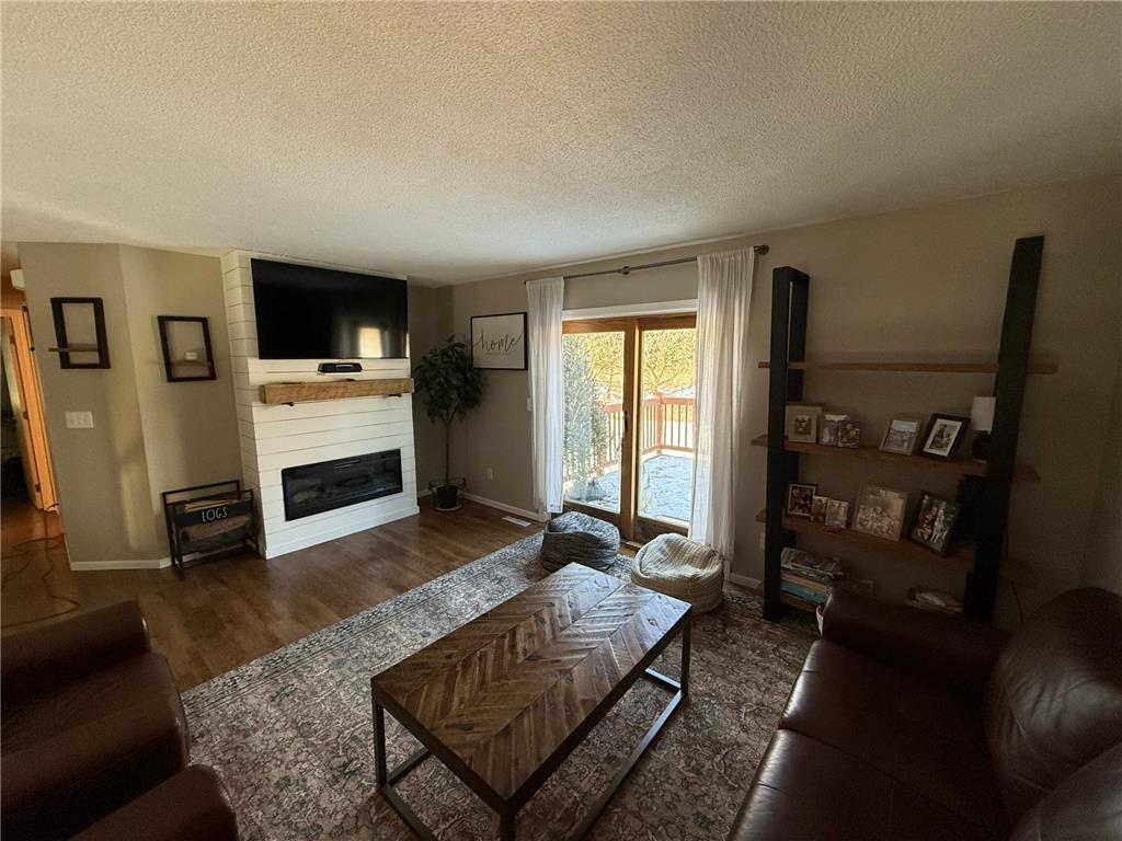 1271 Stone Ridge Road Sauk Rapids MN 56379 7038567 image12