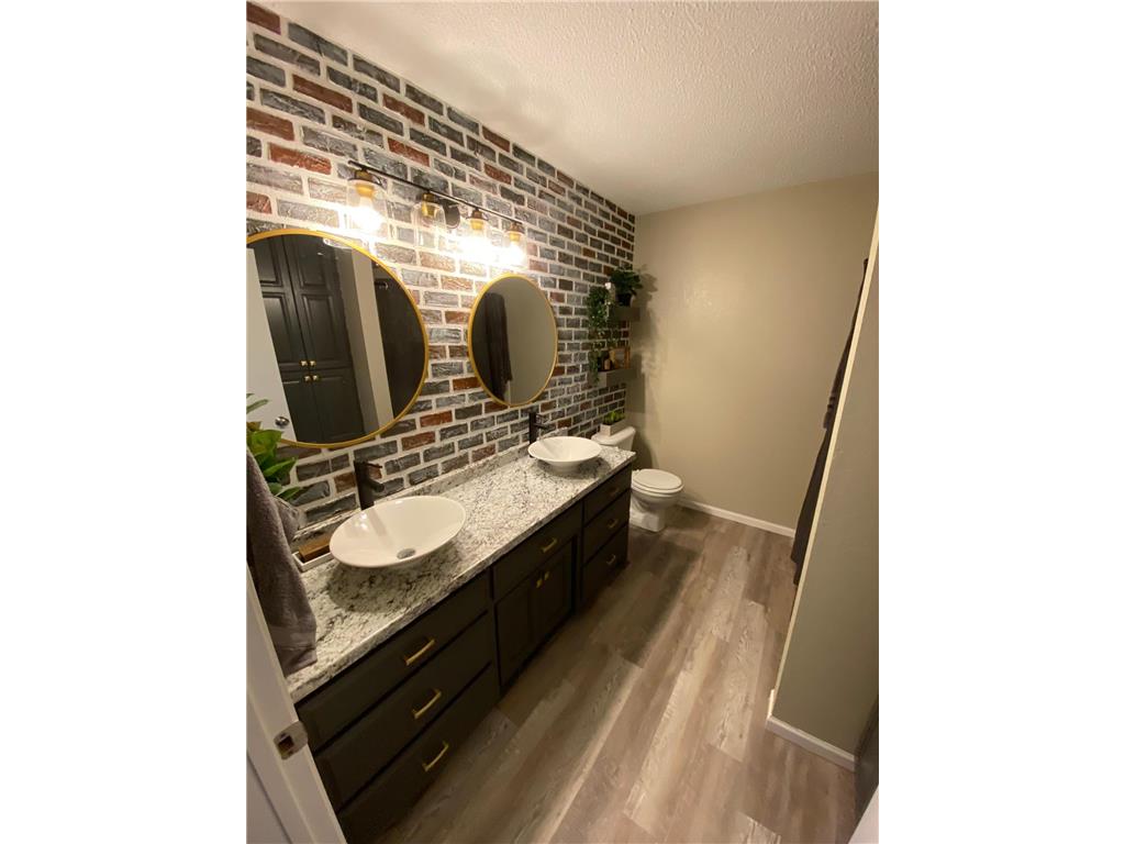 1271 Stone Ridge Road Sauk Rapids MN 56379 7038567 image13