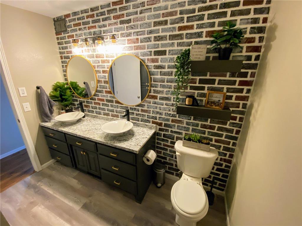 1271 Stone Ridge Road Sauk Rapids MN 56379 7038567 image14