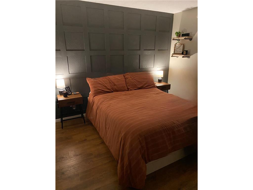 1271 Stone Ridge Road Sauk Rapids MN 56379 7038567 image15