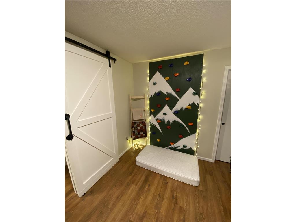 1271 Stone Ridge Road Sauk Rapids MN 56379 7038567 image16