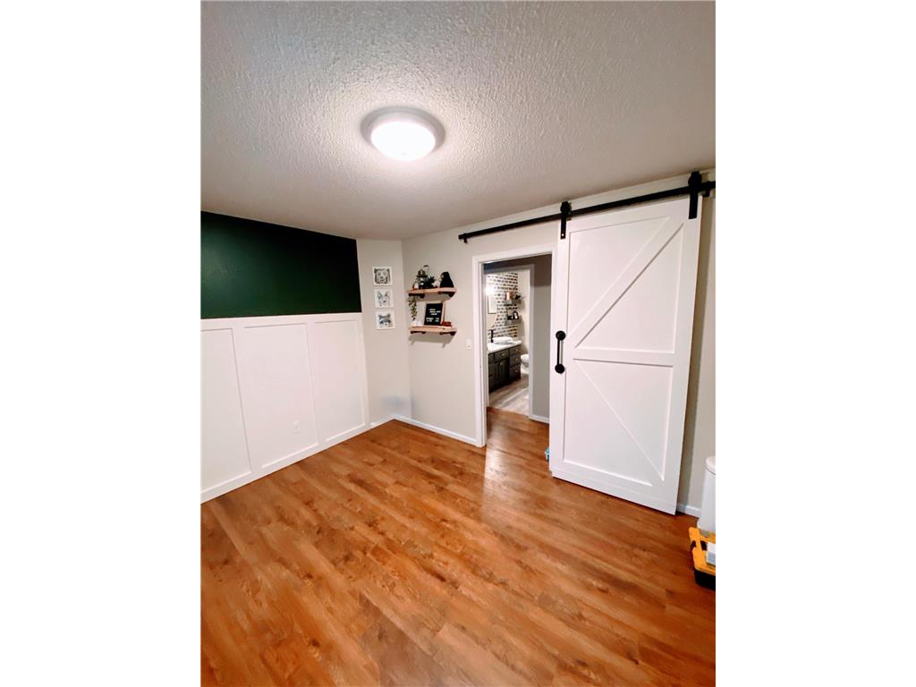 1271 Stone Ridge Road Sauk Rapids MN 56379 7038567 image17