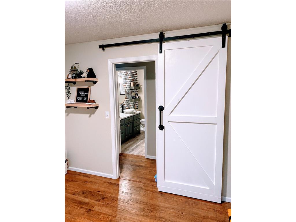 1271 Stone Ridge Road Sauk Rapids MN 56379 7038567 image18