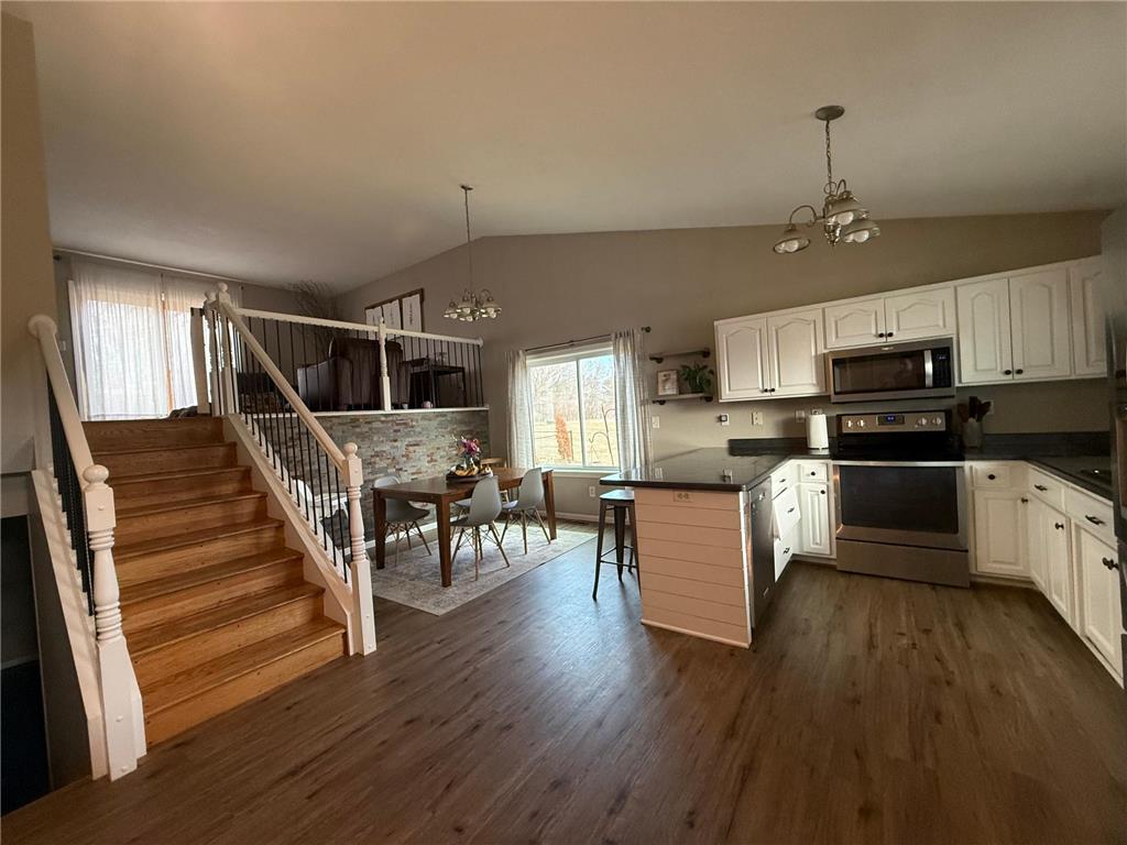 1271 Stone Ridge Road Sauk Rapids MN 56379 7038567 image2