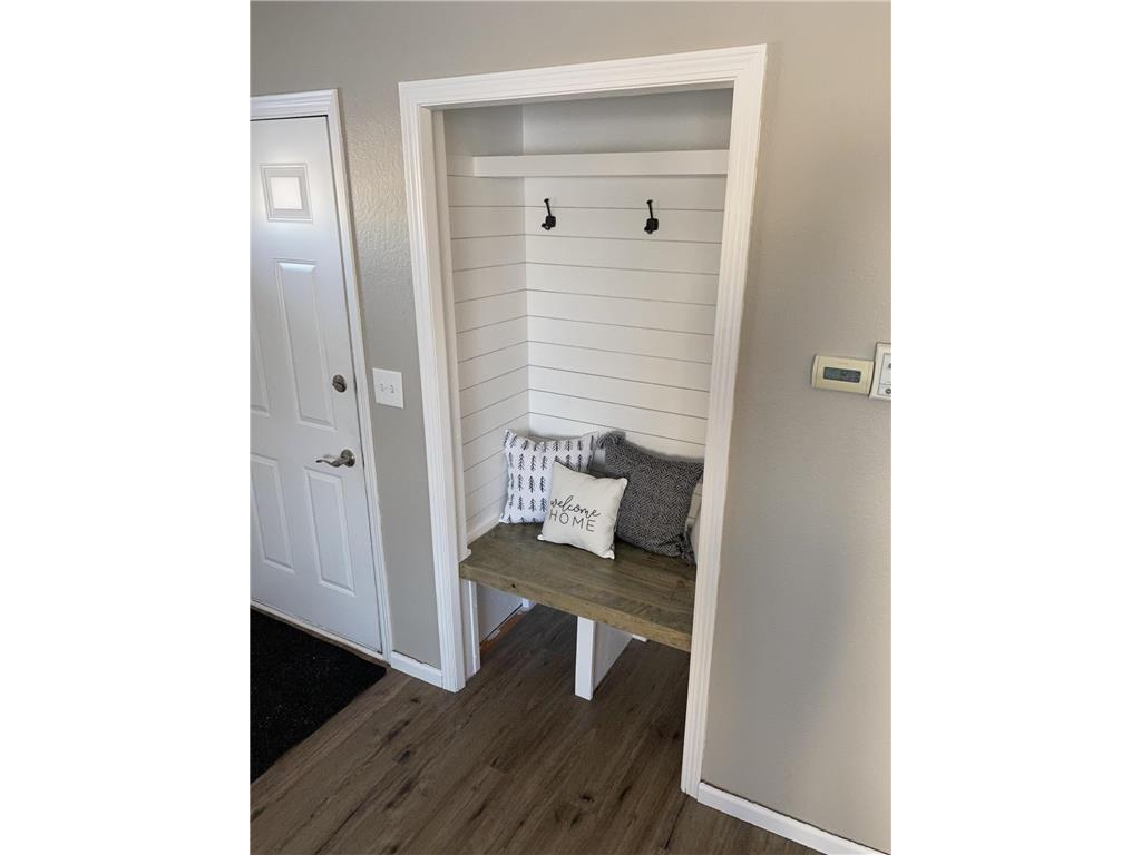 1271 Stone Ridge Road Sauk Rapids MN 56379 7038567 image20