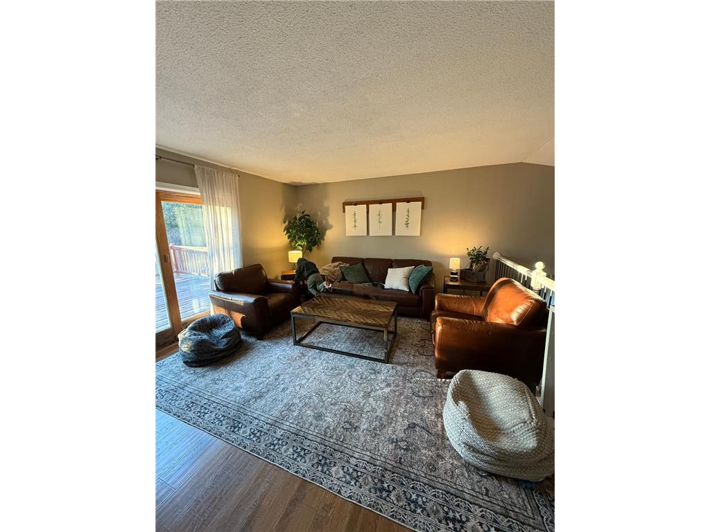 1271 Stone Ridge Road Sauk Rapids MN 56379 7038567 image21