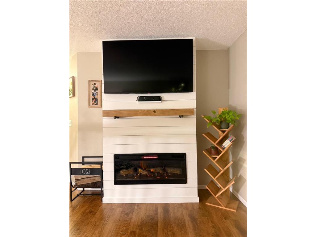 1271 Stone Ridge Road Sauk Rapids MN 56379 7038567 image22