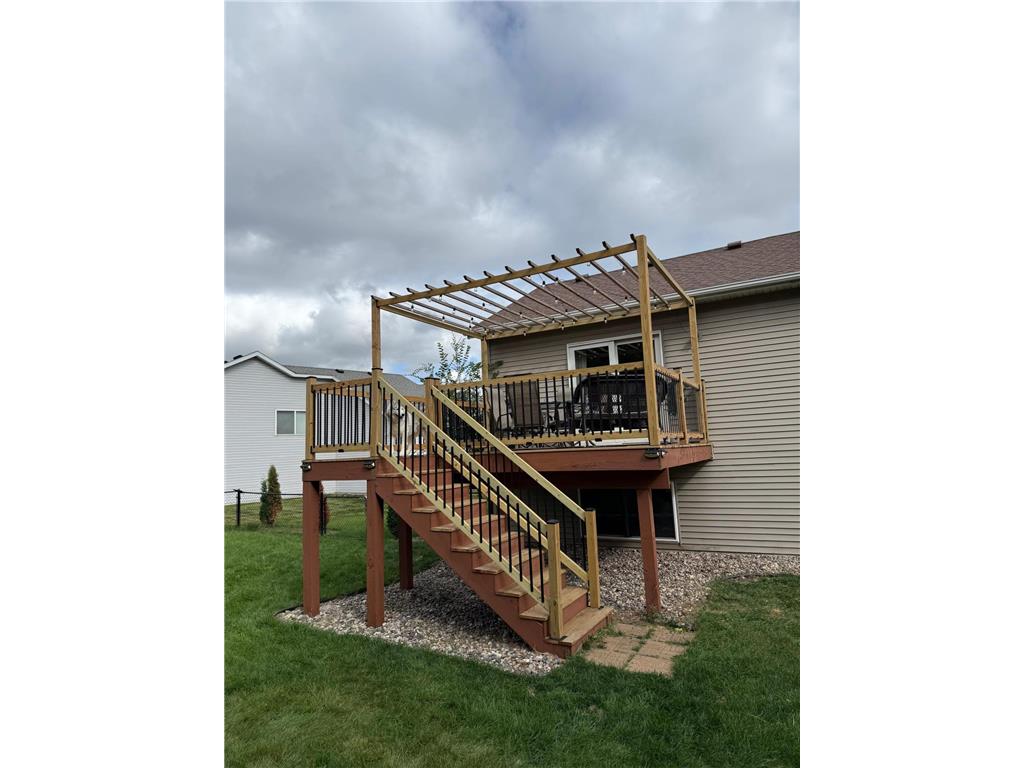 1271 Stone Ridge Road Sauk Rapids MN 56379 7038567 image23