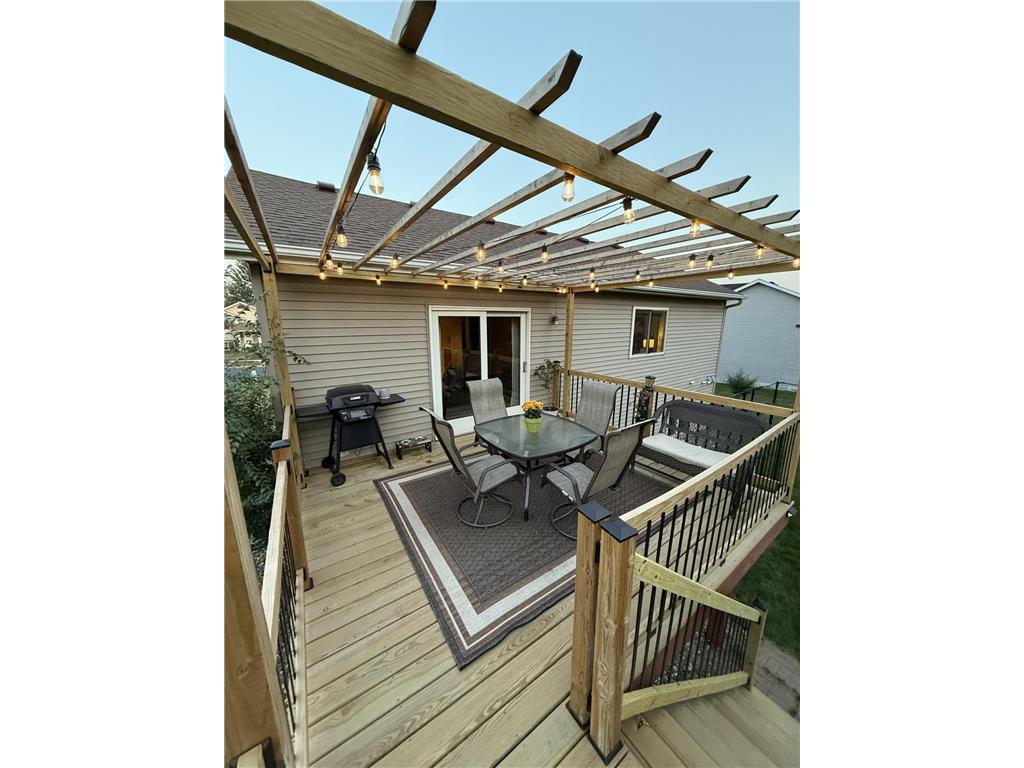 1271 Stone Ridge Road Sauk Rapids MN 56379 7038567 image24