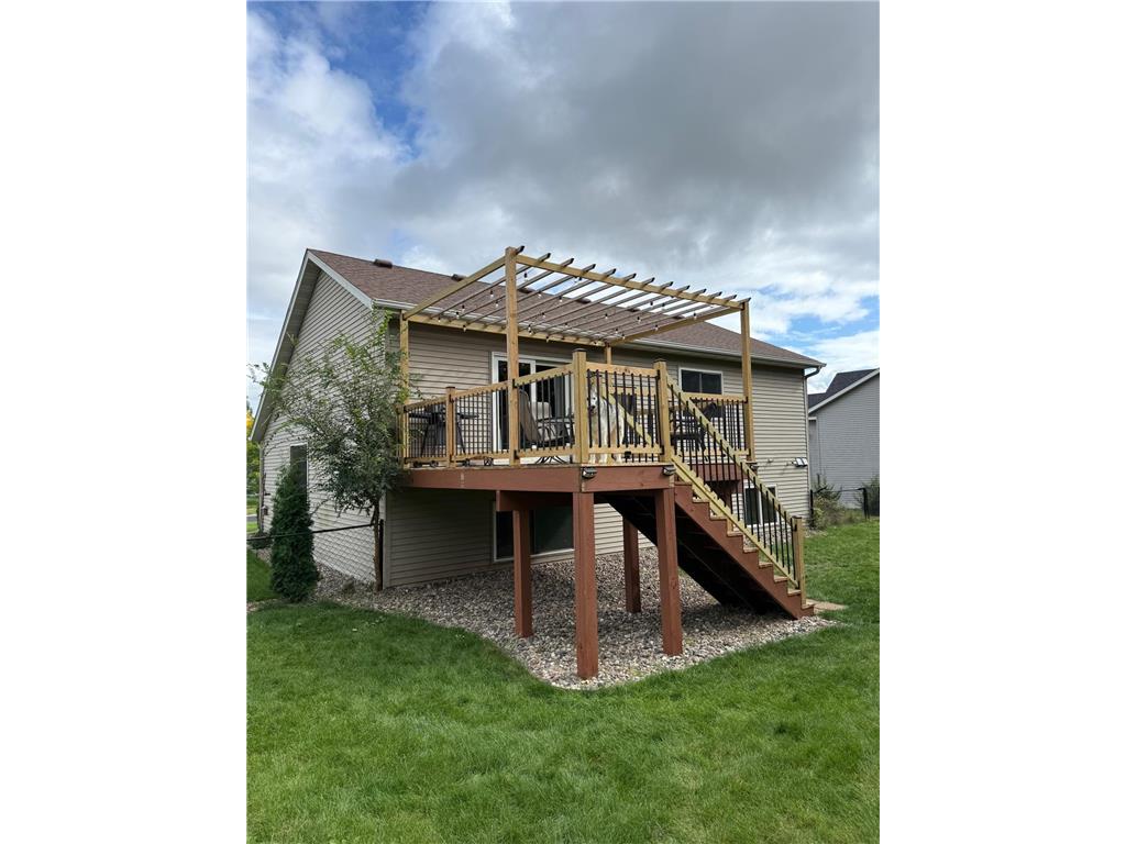 1271 Stone Ridge Road Sauk Rapids MN 56379 7038567 image25