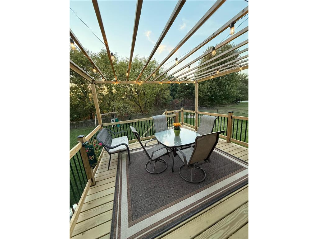 1271 Stone Ridge Road Sauk Rapids MN 56379 7038567 image26