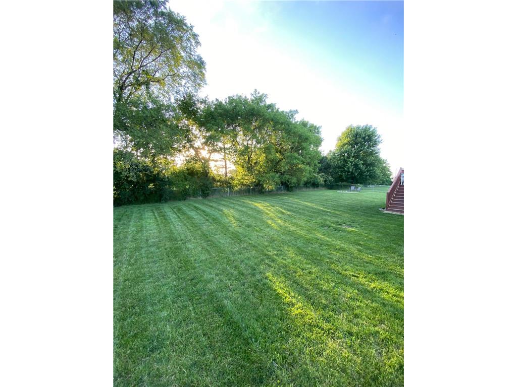 1271 Stone Ridge Road Sauk Rapids MN 56379 7038567 image29