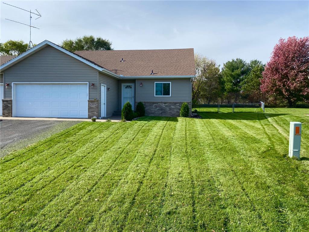 1271 Stone Ridge Road Sauk Rapids MN 56379 7038567 image3