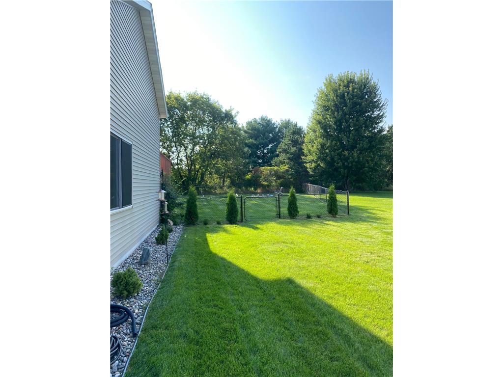 1271 Stone Ridge Road Sauk Rapids MN 56379 7038567 image30