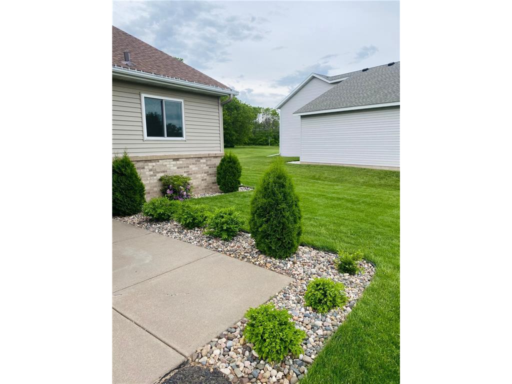 1271 Stone Ridge Road Sauk Rapids MN 56379 7038567 image31