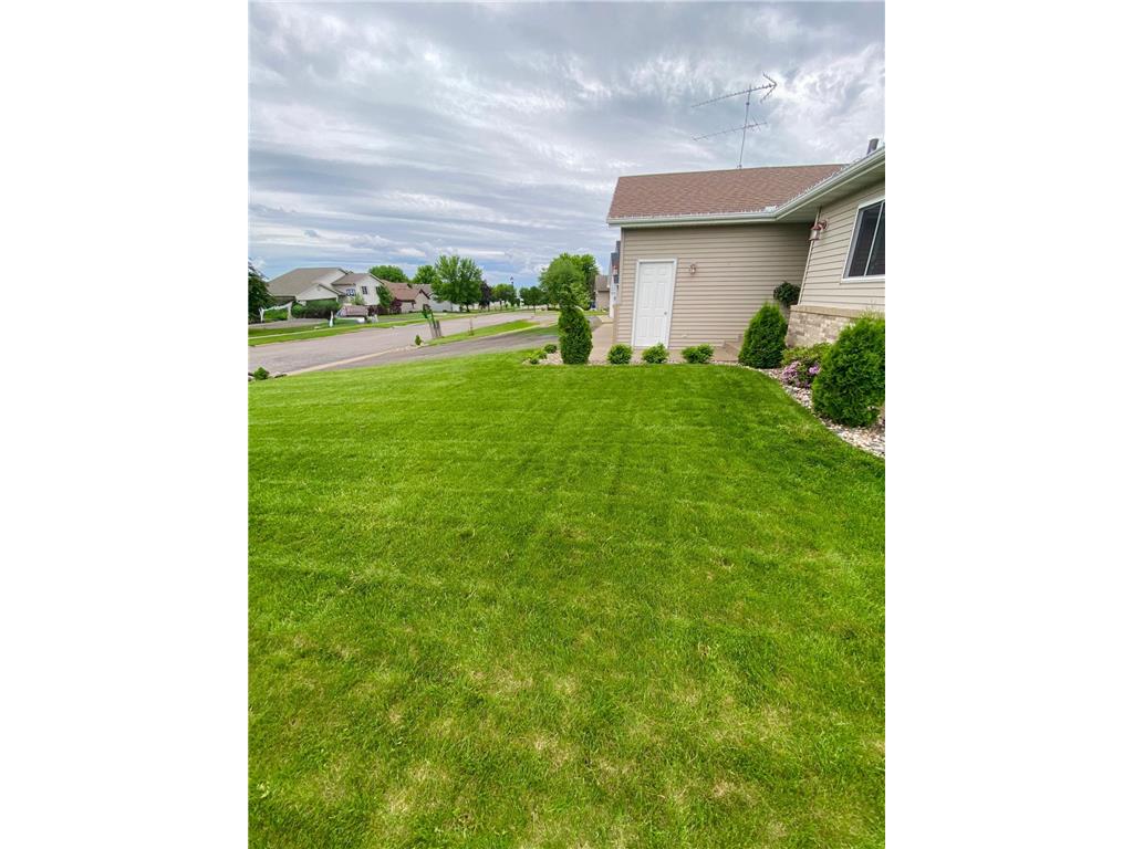 1271 Stone Ridge Road Sauk Rapids MN 56379 7038567 image34