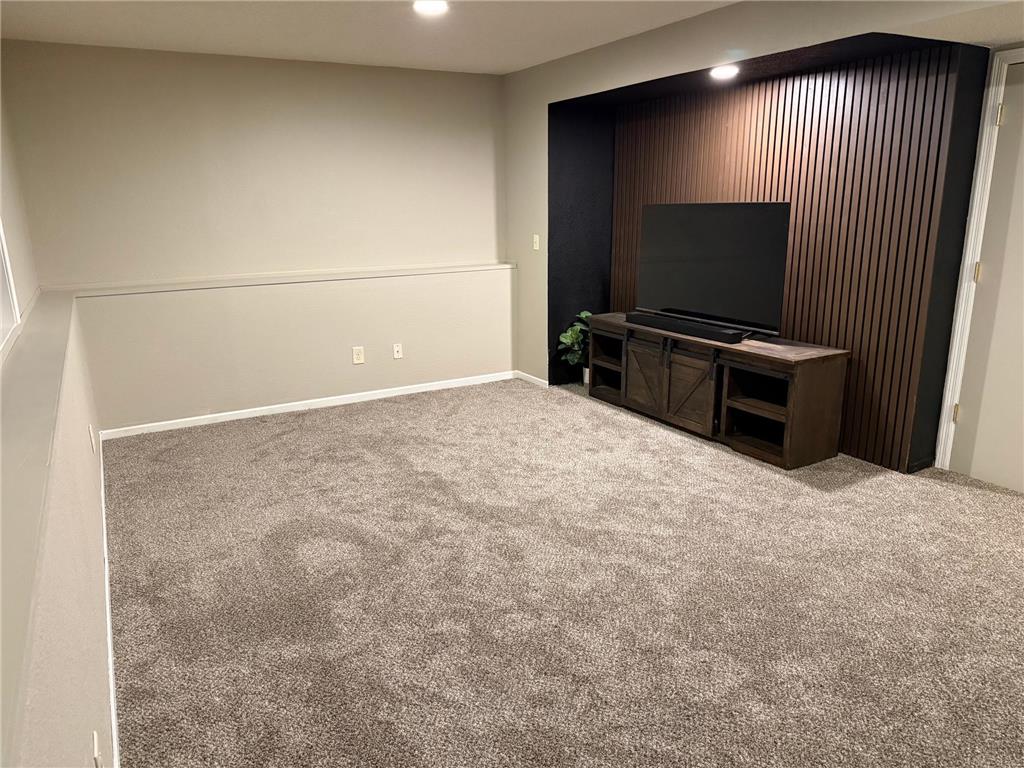 1271 Stone Ridge Road Sauk Rapids MN 56379 7038567 image35