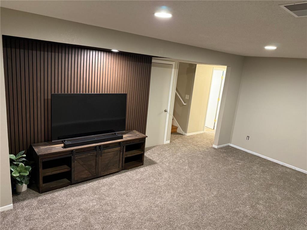 1271 Stone Ridge Road Sauk Rapids MN 56379 7038567 image36