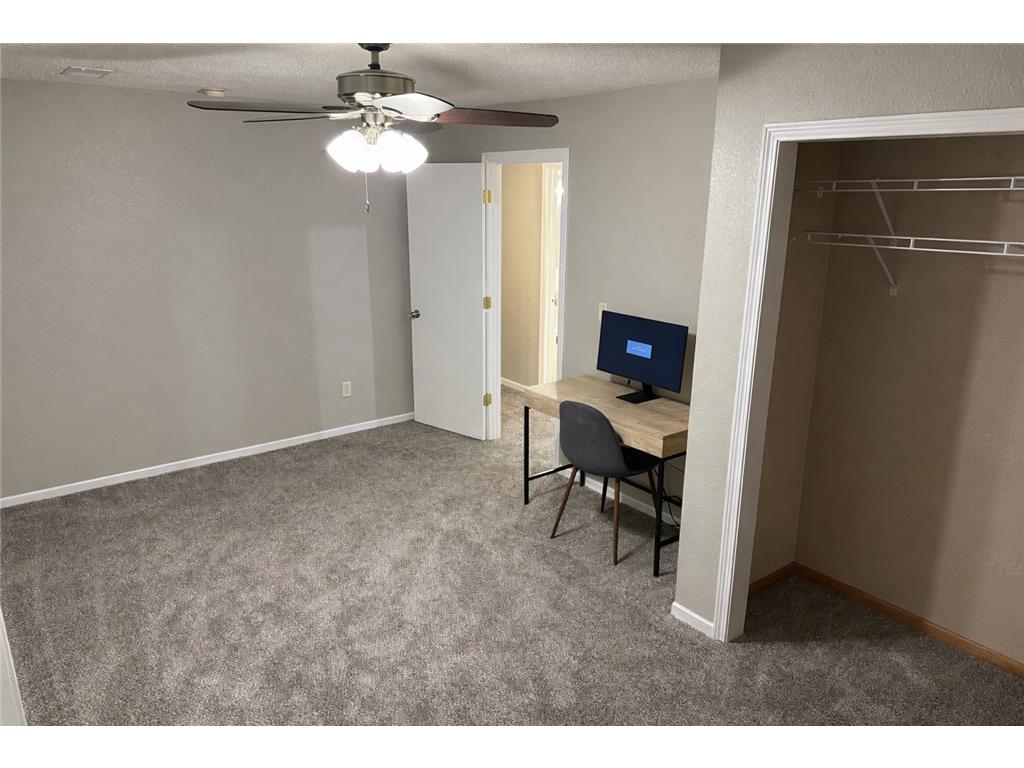 1271 Stone Ridge Road Sauk Rapids MN 56379 7038567 image37