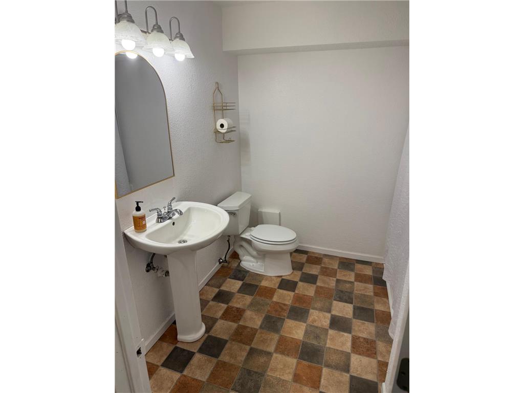 1271 Stone Ridge Road Sauk Rapids MN 56379 7038567 image38