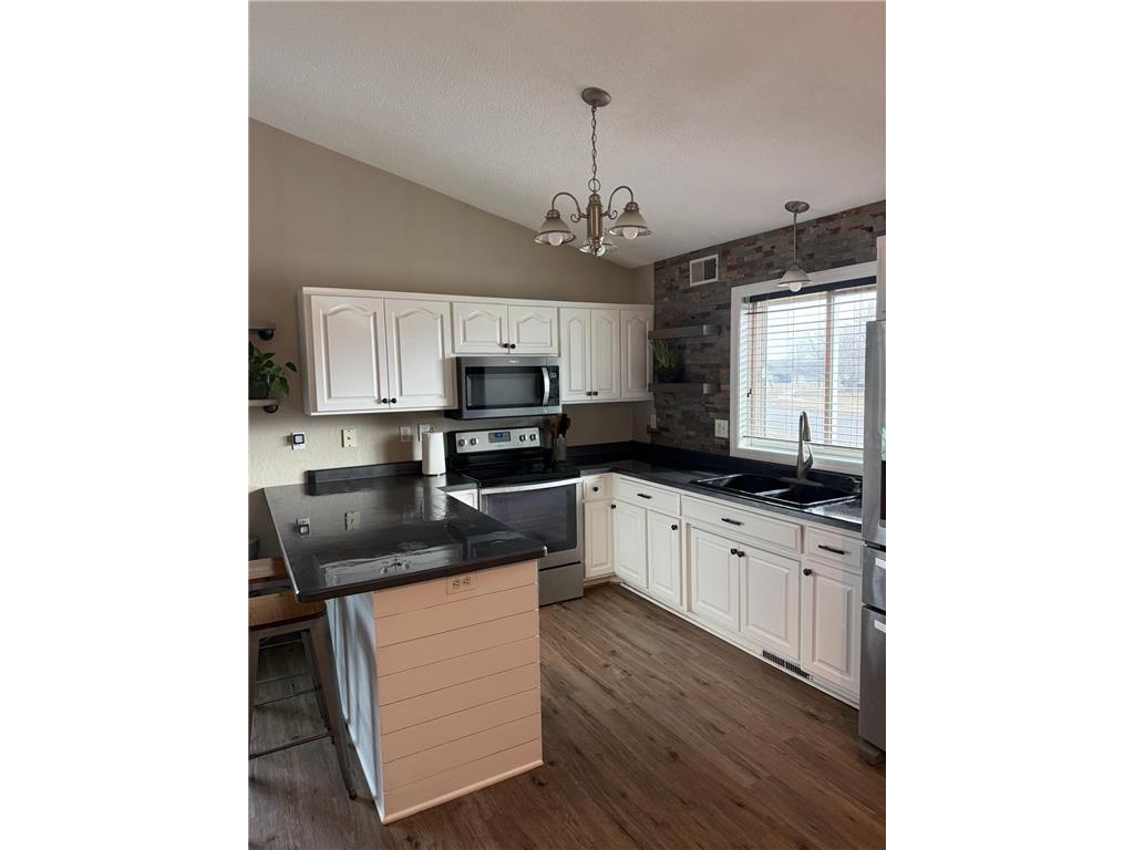 1271 Stone Ridge Road Sauk Rapids MN 56379 7038567 image5