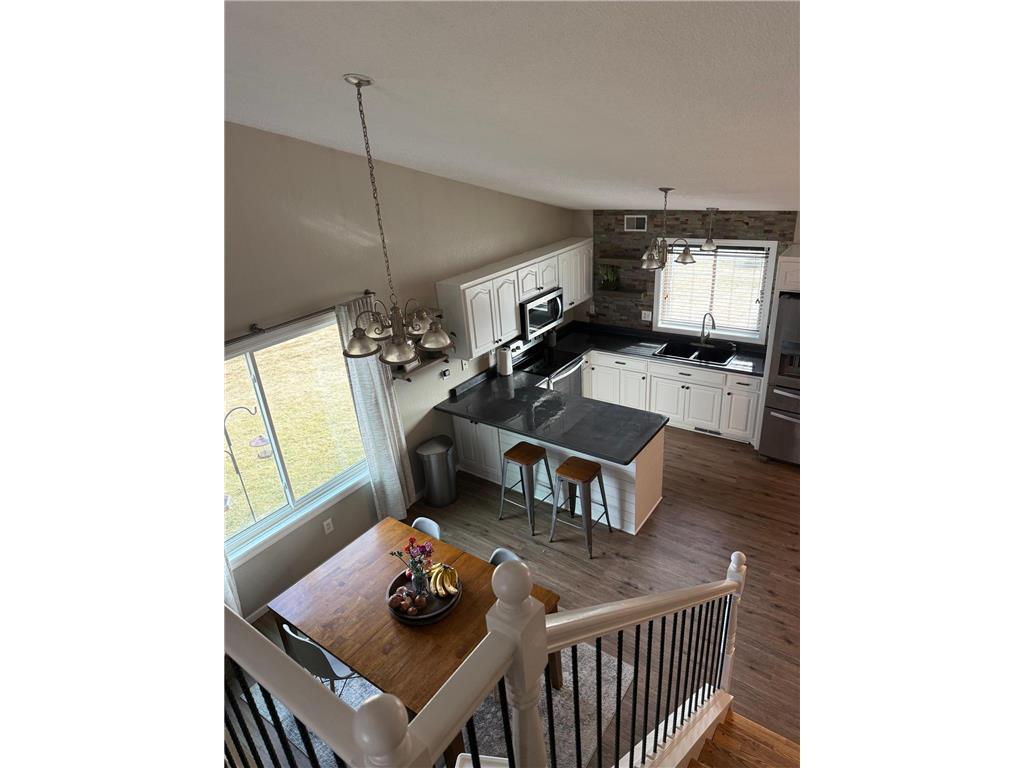 1271 Stone Ridge Road Sauk Rapids MN 56379 7038567 image7