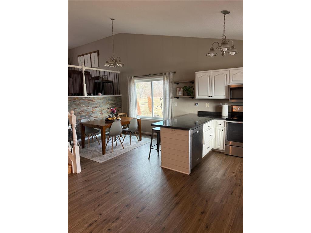 1271 Stone Ridge Road Sauk Rapids MN 56379 7038567 image8