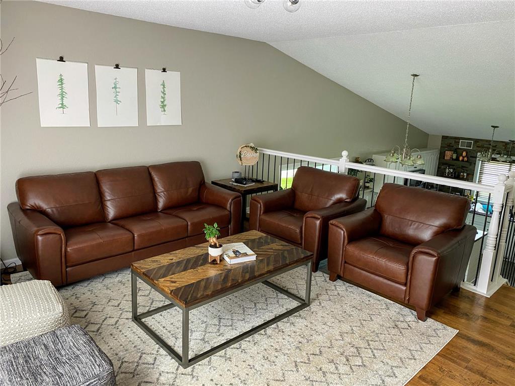 1271 Stone Ridge Road Sauk Rapids MN 56379 7038567 image9